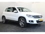 Volkswagen Tiguan 1.4 TSI Sport&Style