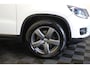 Volkswagen Tiguan 1.4 TSI Sport&Style