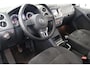 Volkswagen Tiguan 1.4 TSI Sport&Style