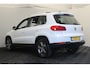 Volkswagen Tiguan 1.4 TSI Sport&Style