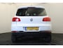 Volkswagen Tiguan 1.4 TSI Sport&Style