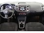 Volkswagen Tiguan 1.4 TSI Sport&Style