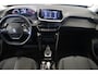 Peugeot 2008 1.2 PureTech Allure |Navi|Camera|