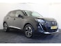 Peugeot 2008 1.2 PureTech Allure |Navi|Camera|