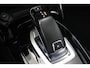 Peugeot 2008 1.2 PureTech Allure |Navi|Camera|