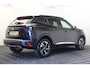 Peugeot 2008 1.2 PureTech Allure |Navi|Camera|