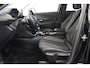 Peugeot 2008 1.2 PureTech Allure |Navi|Camera|