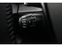 Peugeot 2008 1.2 PureTech Allure |Navi|Camera|