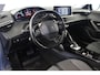 Peugeot 2008 1.2 PureTech Allure |Navi|Camera|