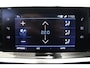 Peugeot 2008 1.2 PureTech Allure |Navi|Camera|