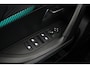 Peugeot 2008 1.2 PureTech Allure |Navi|Camera|