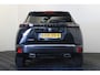 Peugeot 2008 1.2 PureTech Allure |Navi|Camera|