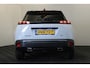 Peugeot 2008 1.2 PureTech 130 GT |Camera|Navi|