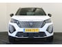 Peugeot 2008 1.2 PureTech 130 GT |Camera|Navi|