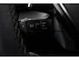 Peugeot 2008 1.2 PureTech 130 GT |Camera|Navi|