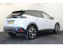 Peugeot 2008 1.2 PureTech 130 GT |Camera|Navi|