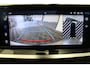 Peugeot 2008 1.2 PureTech 130 GT |Camera|Navi|