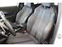 Peugeot 2008 1.2 PureTech 130 GT |Camera|Navi|