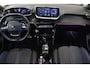 Peugeot 2008 1.2 PureTech 130 GT |Camera|Navi|