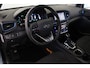 Hyundai Ioniq 1.6 GDi Comfort