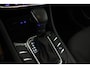 Hyundai Ioniq 1.6 GDi Comfort