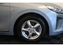 Hyundai Ioniq 1.6 GDi Comfort