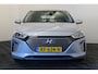 Hyundai Ioniq 1.6 GDi Comfort