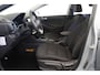 Hyundai Ioniq 1.6 GDi Comfort