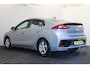 Hyundai Ioniq 1.6 GDi Comfort