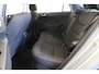 Hyundai Ioniq 1.6 GDi Comfort