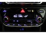 Hyundai Ioniq 1.6 GDi Comfort