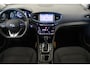 Hyundai Ioniq 1.6 GDi Comfort
