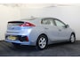 Hyundai Ioniq 1.6 GDi Comfort