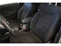 Hyundai Ioniq 1.6 GDi Comfort