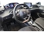 Peugeot 208 1.2 PureTech Active Pack