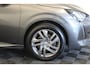 Peugeot 208 1.2 PureTech Active Pack