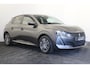 Peugeot 208 1.2 PureTech Active Pack