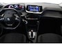 Peugeot 208 1.2 PureTech Active Pack