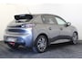 Peugeot 208 1.2 PureTech Active Pack