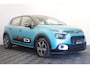 Citroën C3 1.2 PureTech Feel