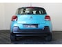 Citroën C3 1.2 PureTech Feel