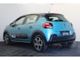 Citroën C3 1.2 PureTech Feel