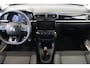 Citroën C3 1.2 PureTech Feel