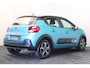 Citroën C3 1.2 PureTech Feel