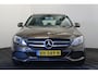 Mercedes-Benz C-klasse Estate 200 CDI Prestige