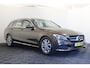 Mercedes-Benz C-klasse Estate 200 CDI Prestige