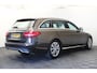 Mercedes-Benz C-klasse Estate 200 CDI Prestige