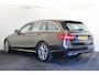 Mercedes-Benz C-klasse Estate 200 CDI Prestige