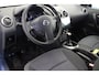 Nissan Qashqai 1.6 Visia