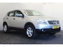 Nissan Qashqai 1.6 Visia